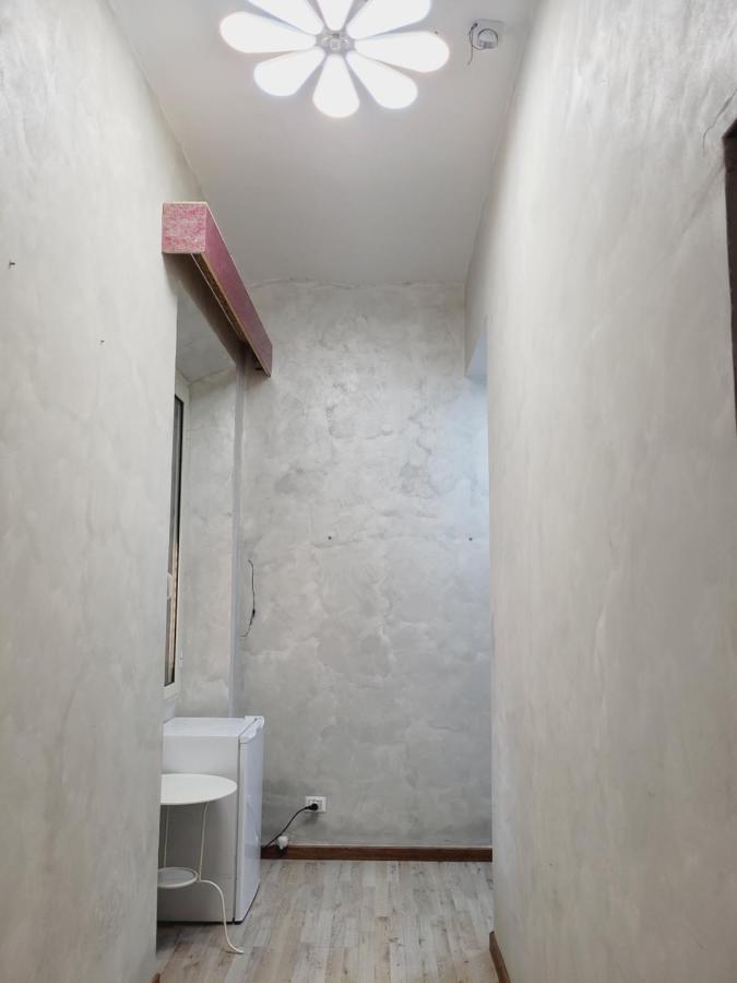 Captin Home Roma Экстерьер фото