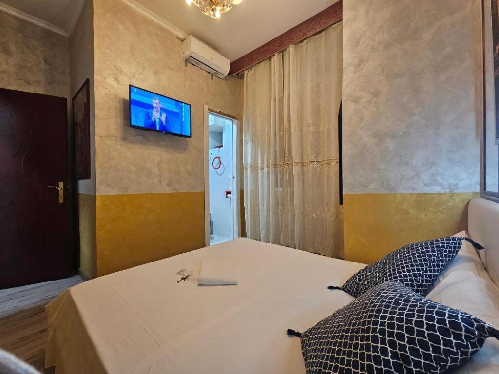 Captin Home Roma Экстерьер фото